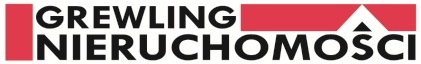 Nieruchomo�ci GREWLING